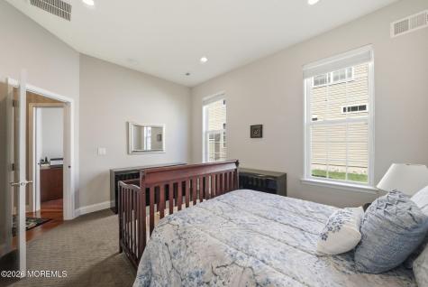 29 Legacy Court Freehold NJ 07728