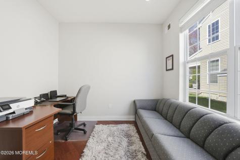 29 Legacy Court Freehold NJ 07728