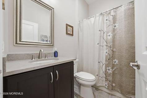 29 Legacy Court Freehold NJ 07728