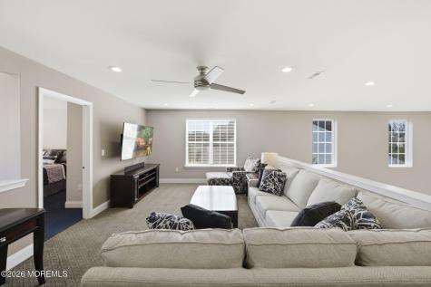 29 Legacy Court Freehold NJ 07728