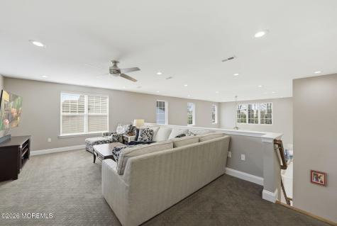 29 Legacy Court Freehold NJ 07728