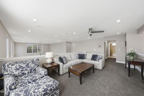 29 Legacy Court Freehold NJ 07728