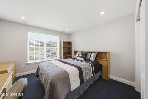 29 Legacy Court Freehold NJ 07728
