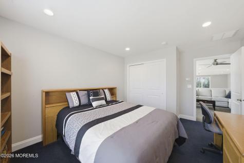 29 Legacy Court Freehold NJ 07728
