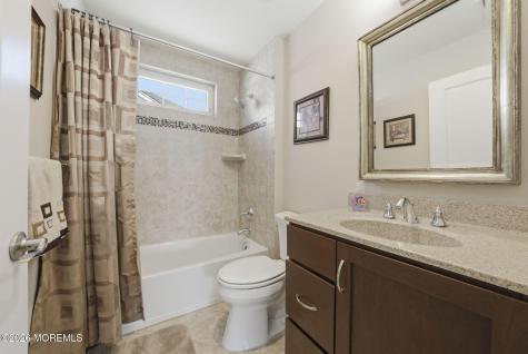 29 Legacy Court Freehold NJ 07728