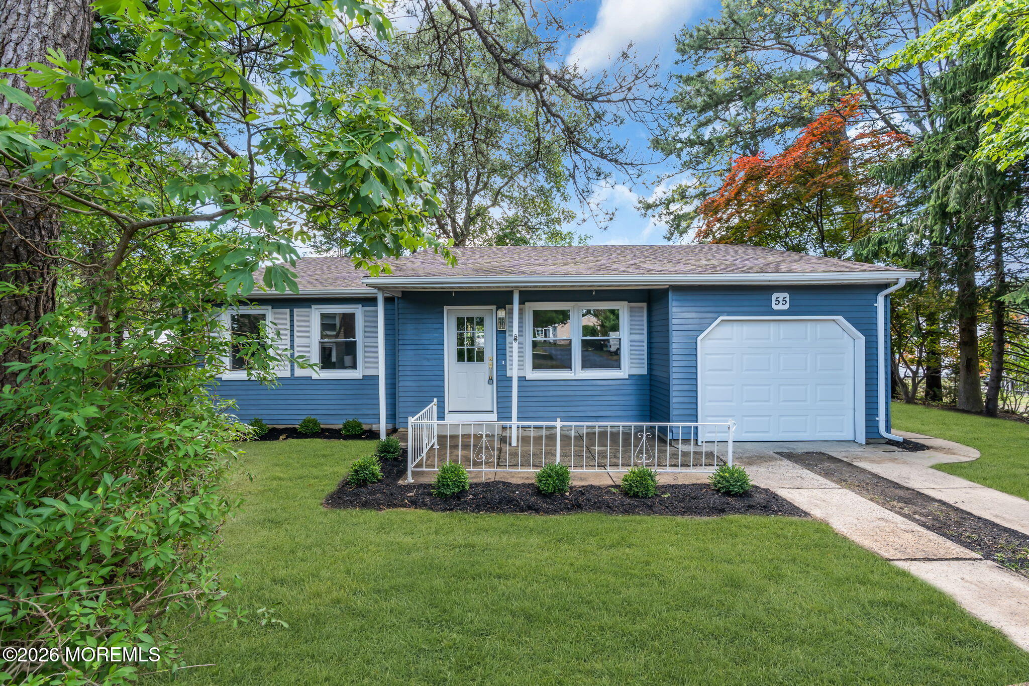 55 Chelsea Drive Whiting NJ 08759
