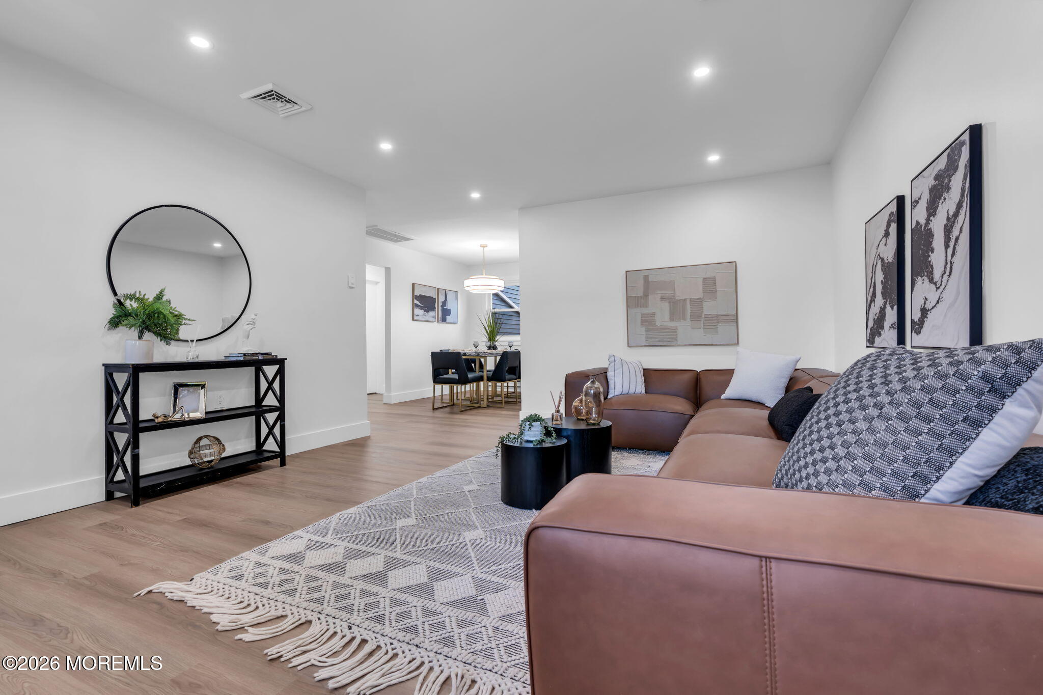 55 Chelsea Drive Whiting NJ 08759