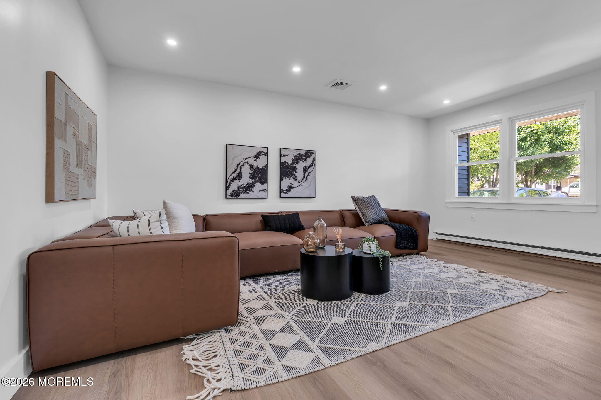55 Chelsea Drive Whiting NJ 08759