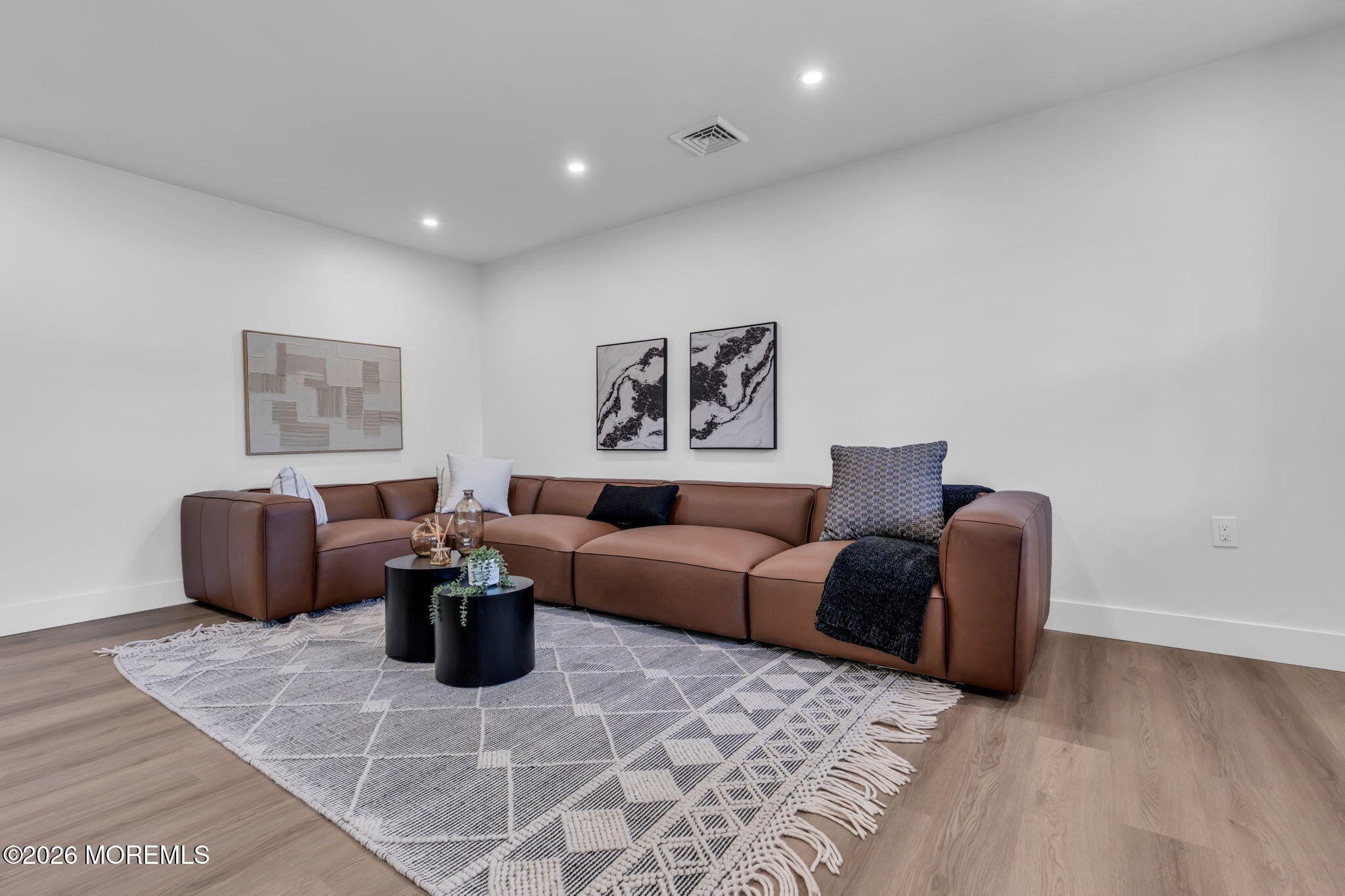 55 Chelsea Drive Whiting NJ 08759