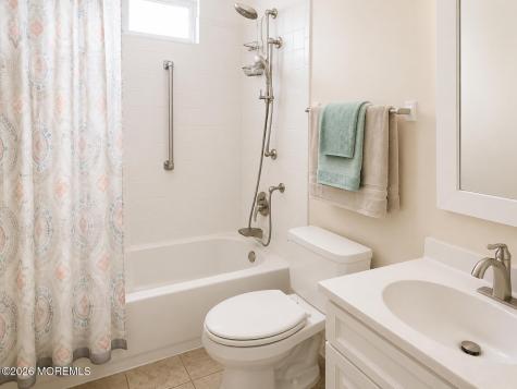 470A Chelsea Court Manchester NJ 08759