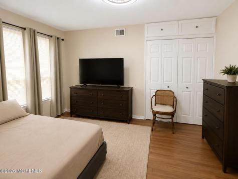 470A Chelsea Court Manchester NJ 08759
