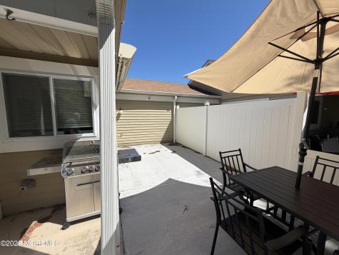 470A Chelsea Court Manchester NJ 08759