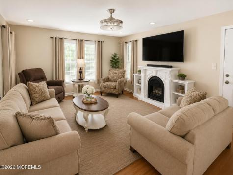 470A Chelsea Court Manchester NJ 08759