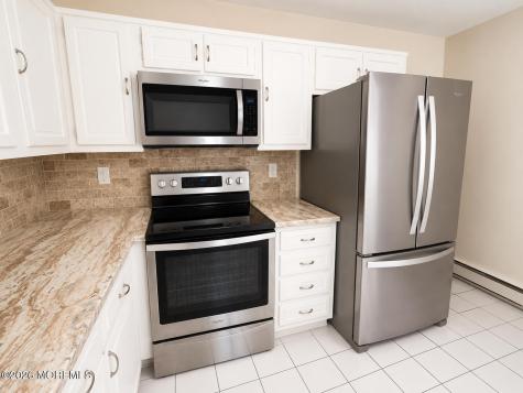 470A Chelsea Court Manchester NJ 08759