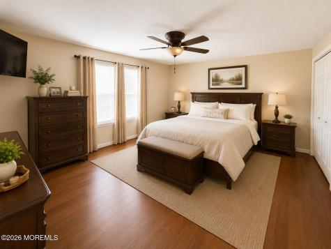 470A Chelsea Court Manchester NJ 08759
