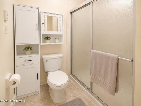470A Chelsea Court Manchester NJ 08759