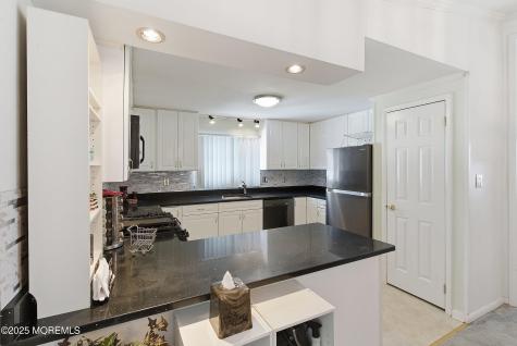 110 Douglas Drive Jackson NJ 08527