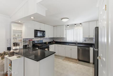 110 Douglas Drive Jackson NJ 08527