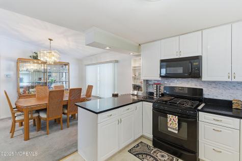 110 Douglas Drive Jackson NJ 08527