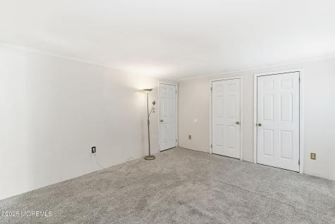110 Douglas Drive Jackson NJ 08527