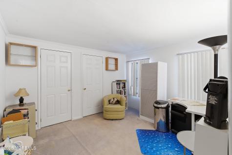 110 Douglas Drive Jackson NJ 08527