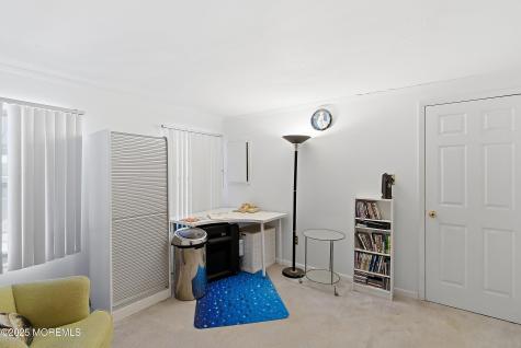 110 Douglas Drive Jackson NJ 08527