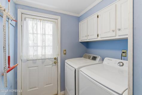 110 Douglas Drive Jackson NJ 08527