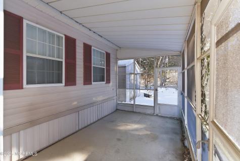 110 Douglas Drive Jackson NJ 08527