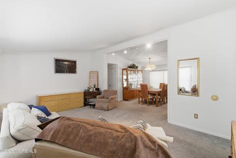 110 Douglas Drive Jackson NJ 08527