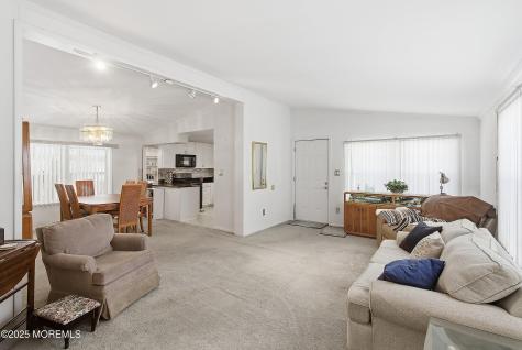 110 Douglas Drive Jackson NJ 08527