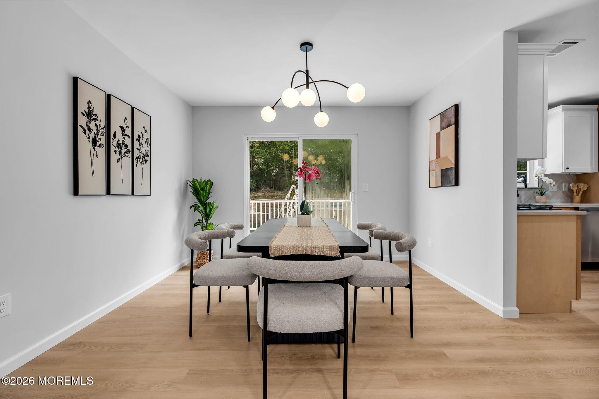 579 Coral Lane Manahawkin NJ 08050