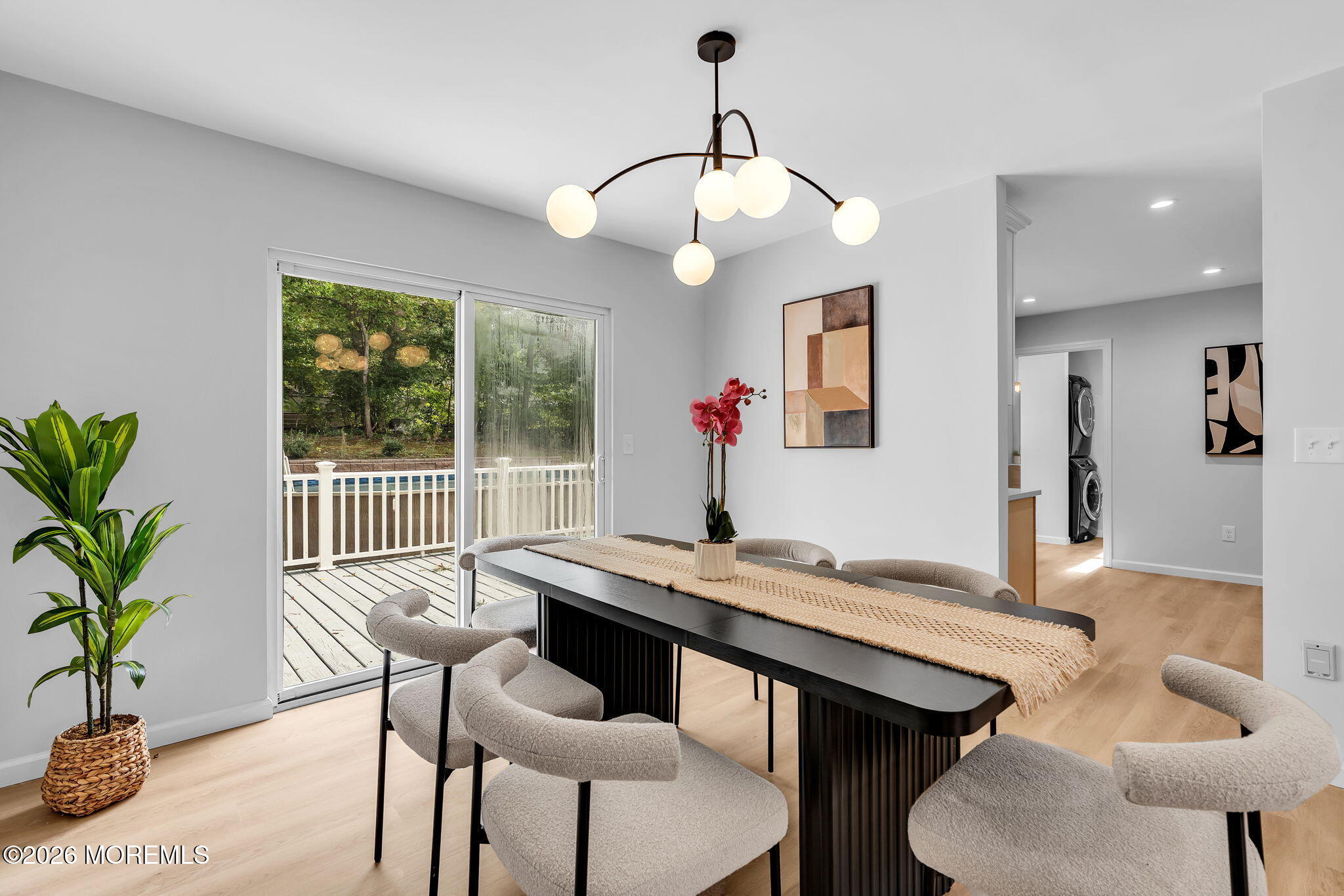 579 Coral Lane Manahawkin NJ 08050