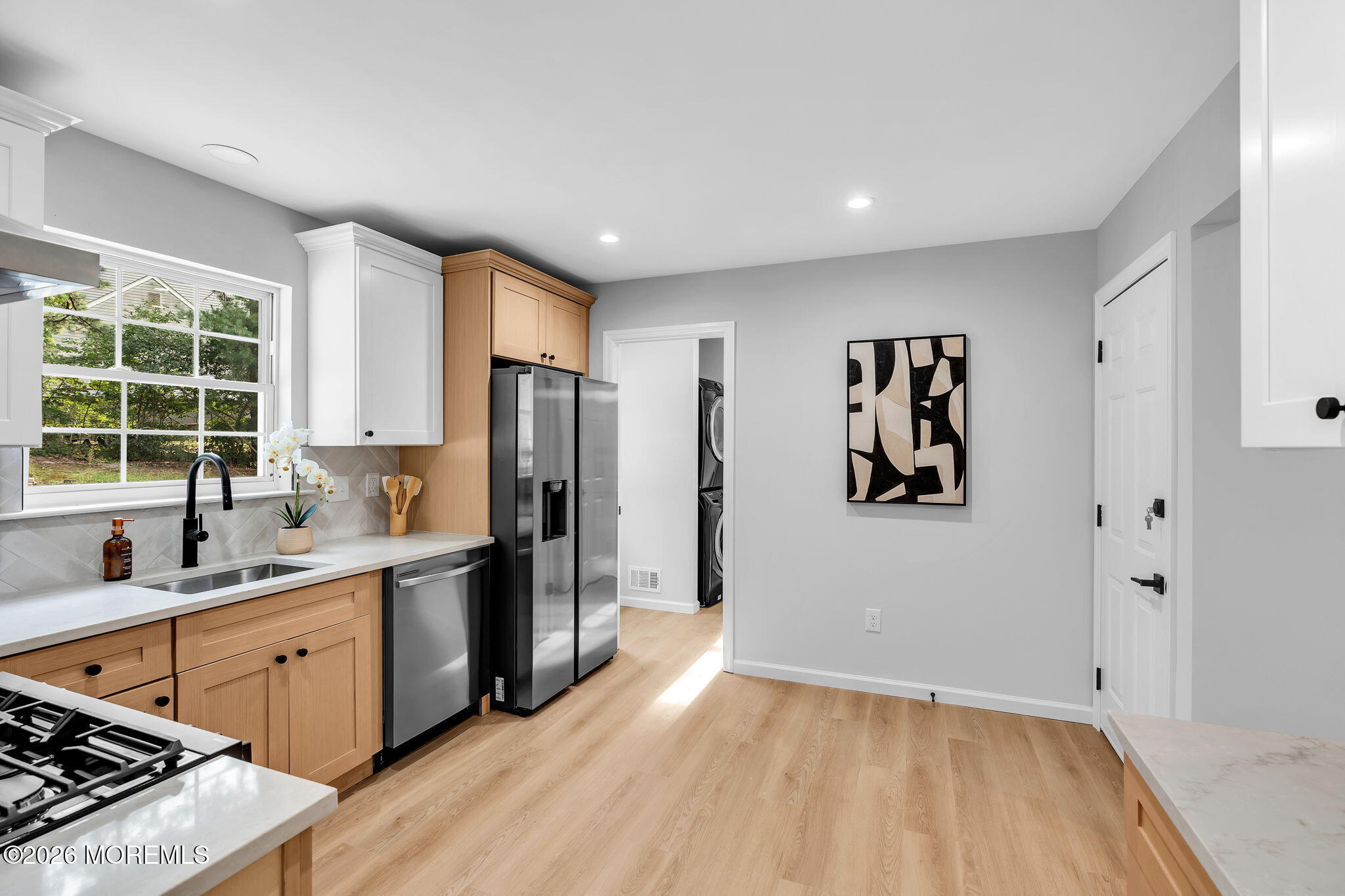 579 Coral Lane Manahawkin NJ 08050