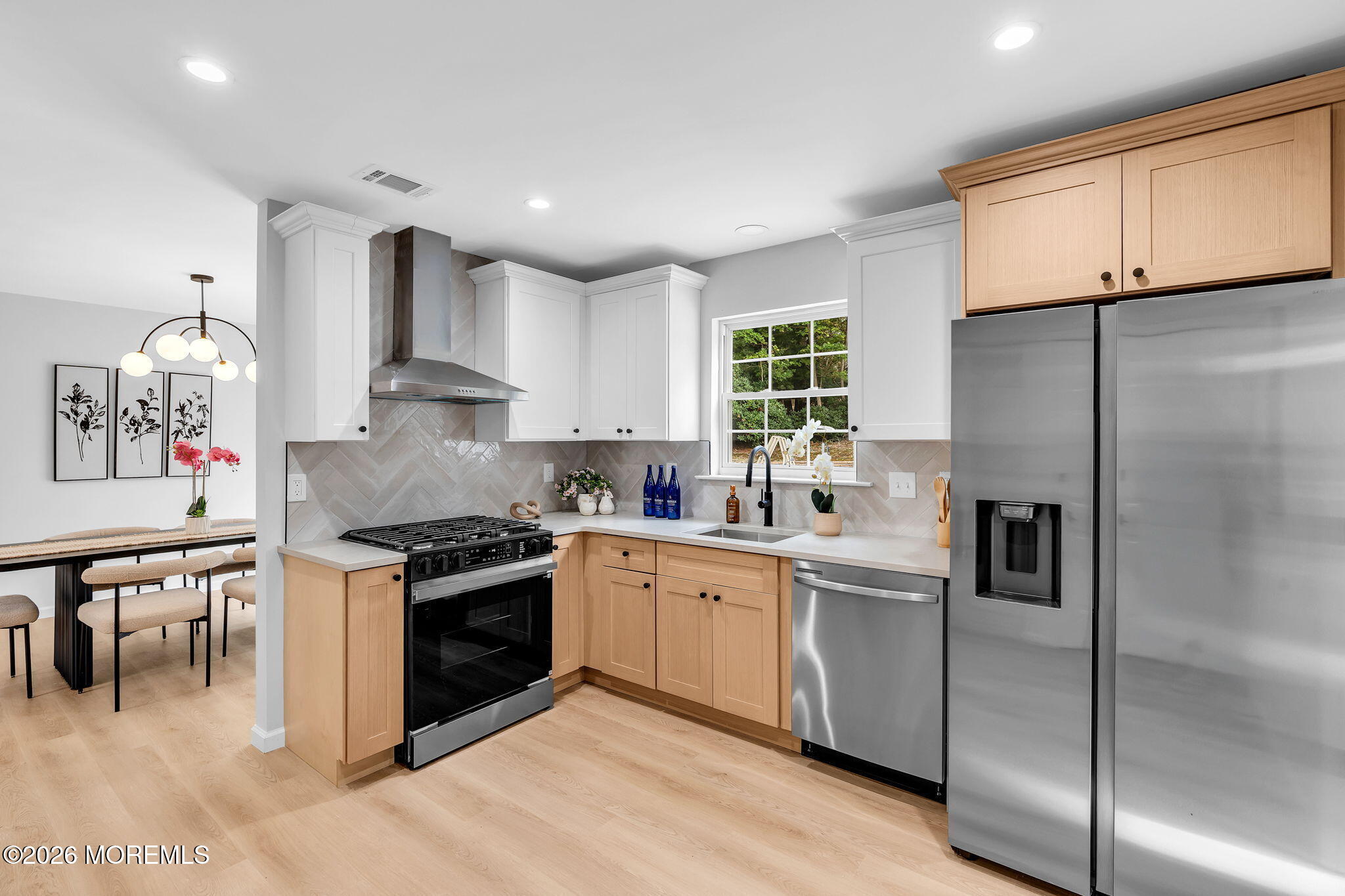 579 Coral Lane Manahawkin NJ 08050