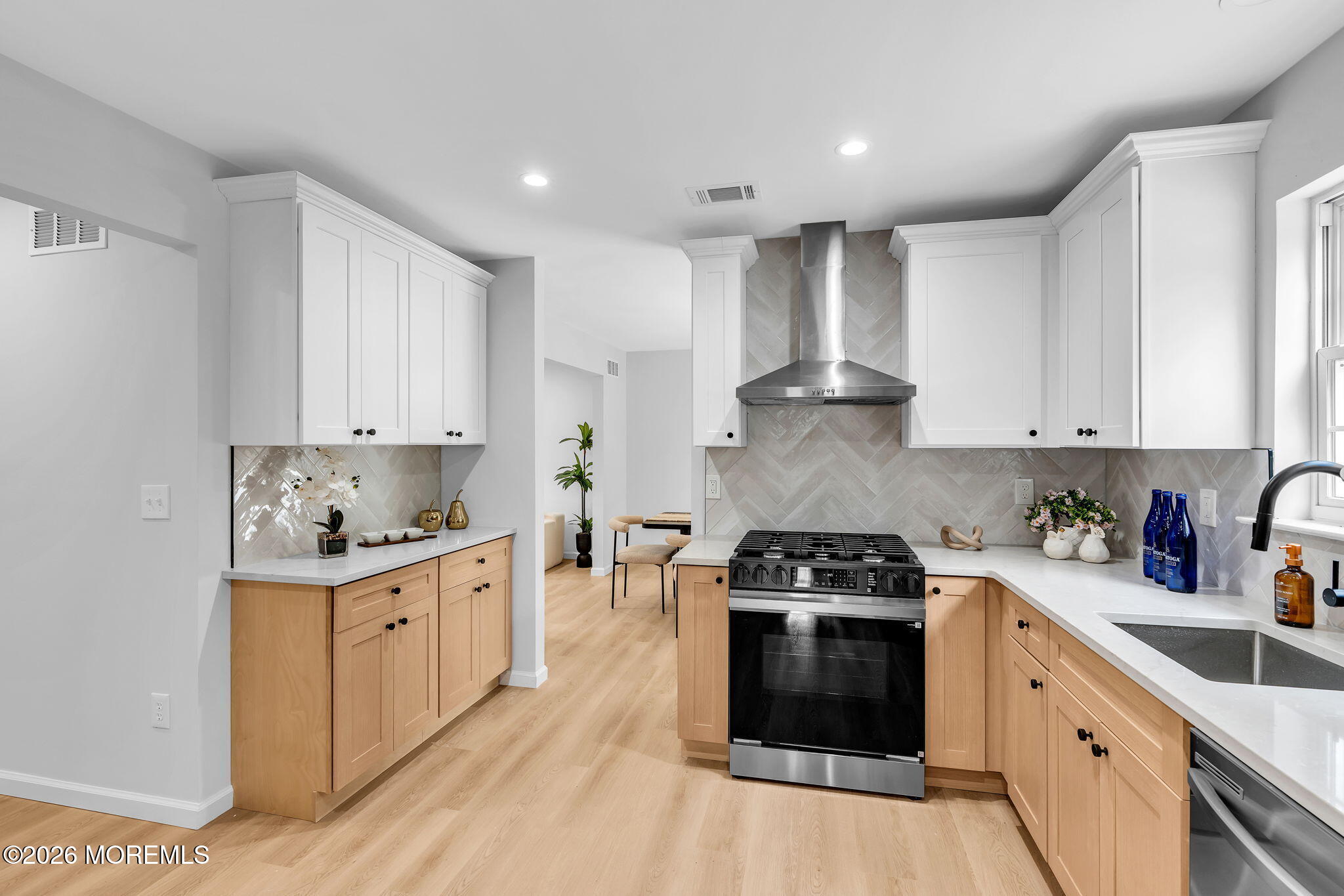 579 Coral Lane Manahawkin NJ 08050