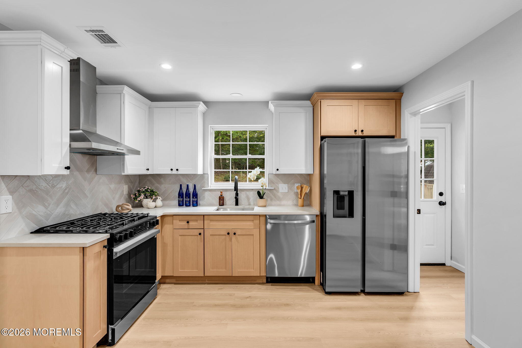 579 Coral Lane Manahawkin NJ 08050