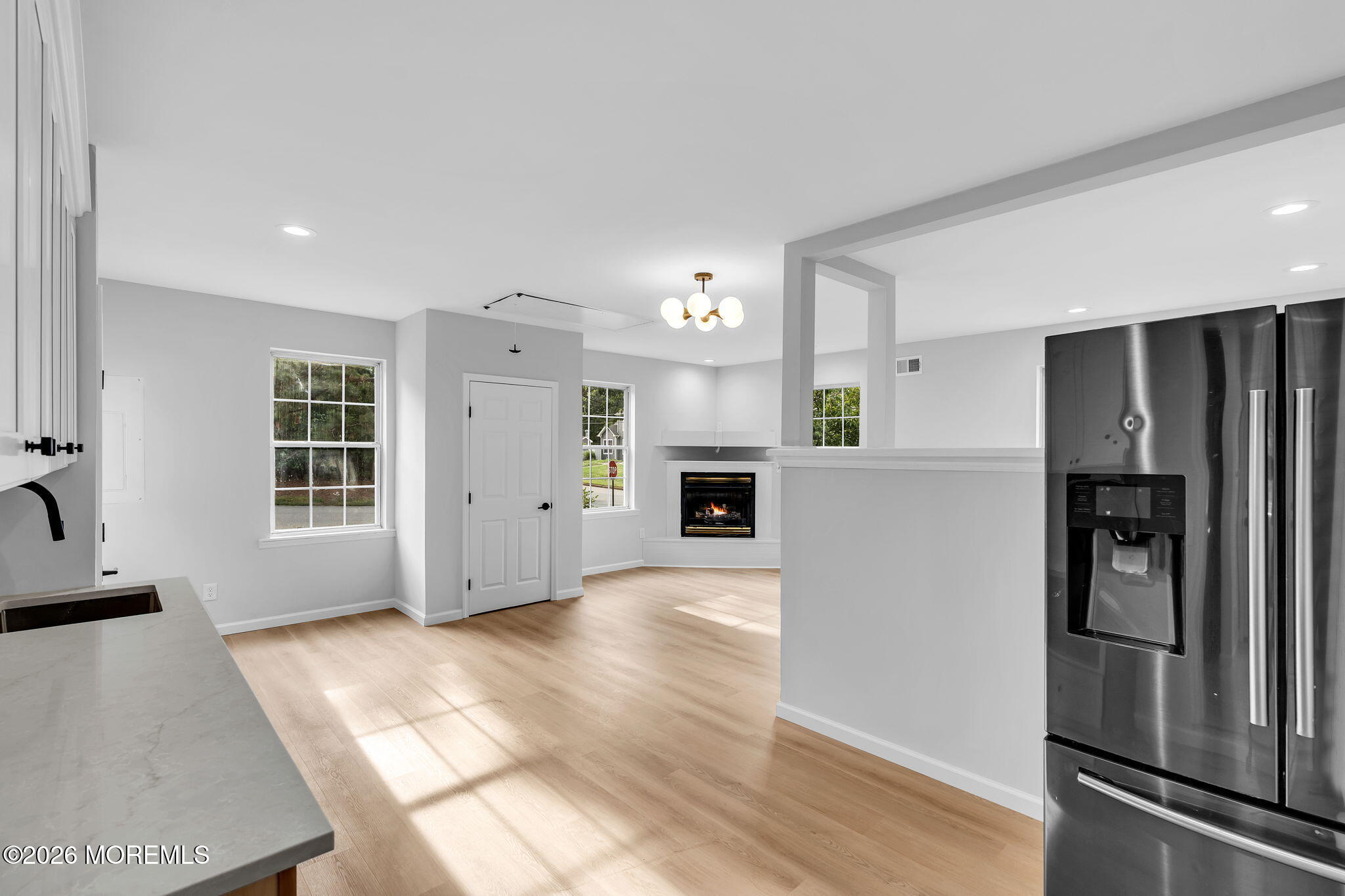 579 Coral Lane Manahawkin NJ 08050