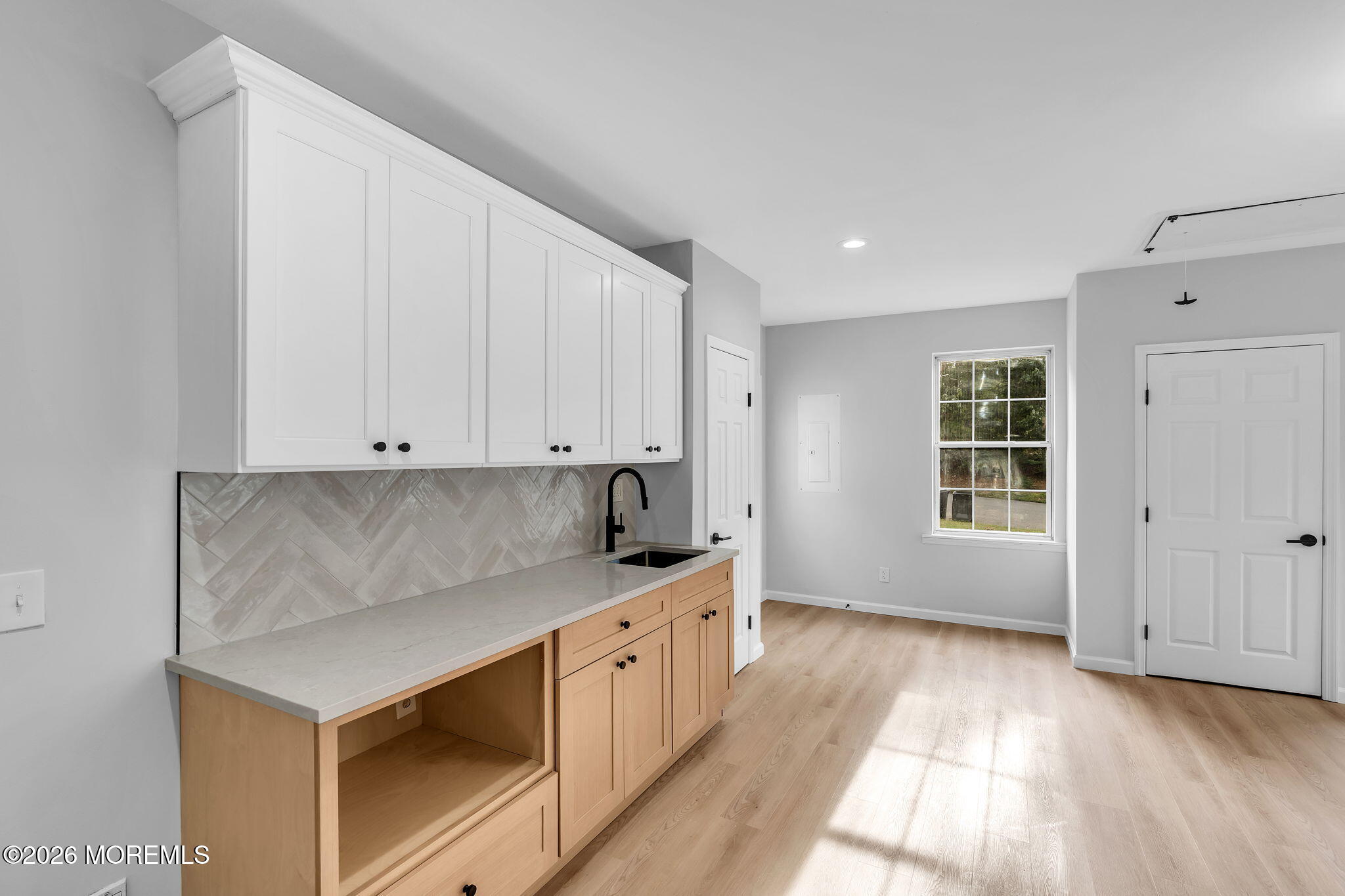 579 Coral Lane Manahawkin NJ 08050