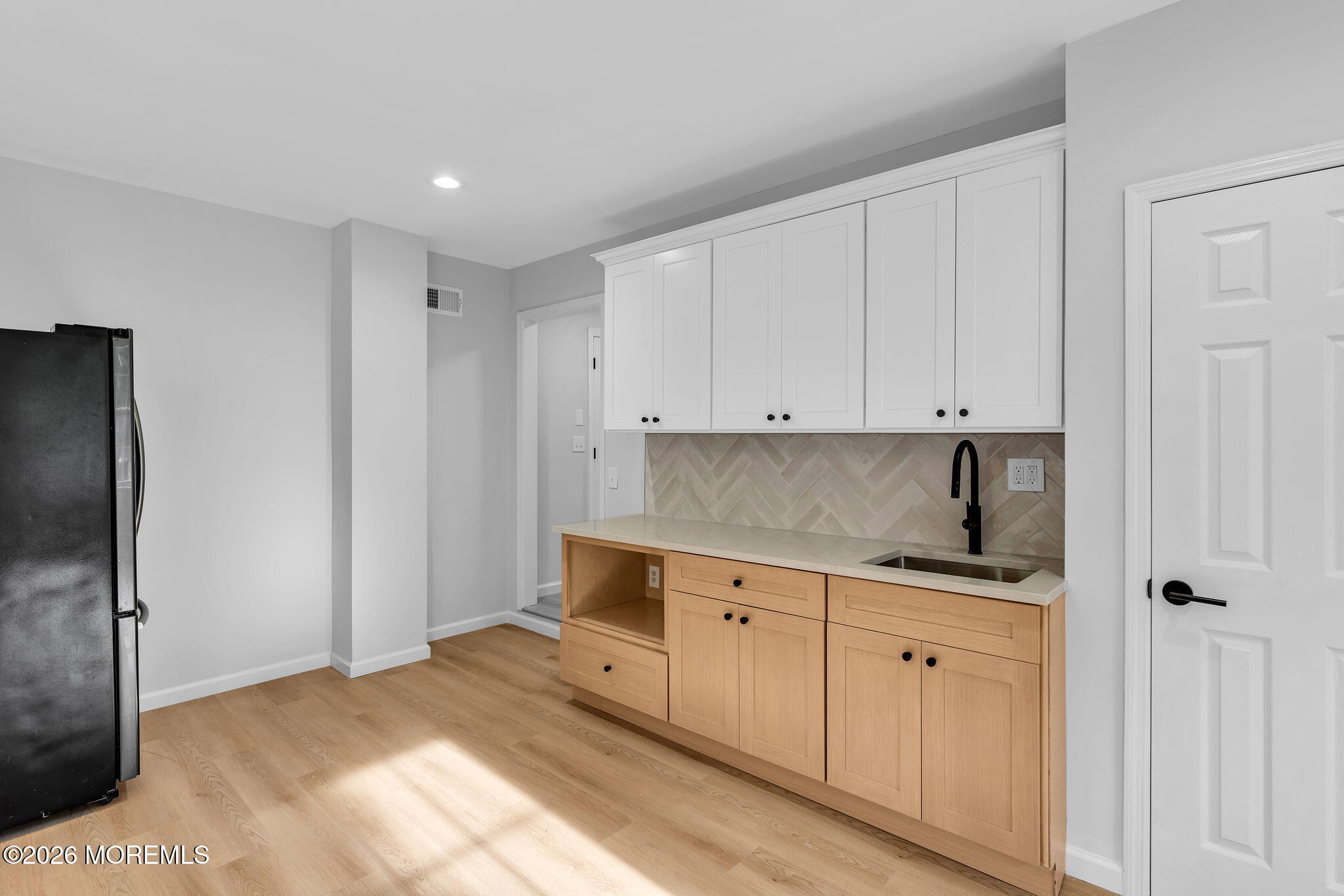 579 Coral Lane Manahawkin NJ 08050