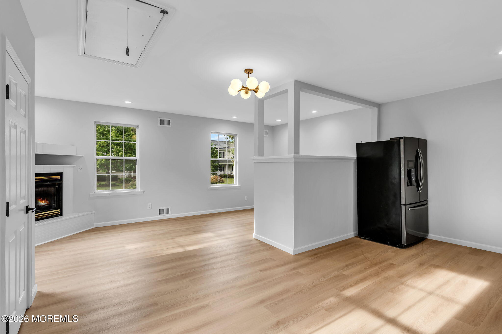 579 Coral Lane Manahawkin NJ 08050