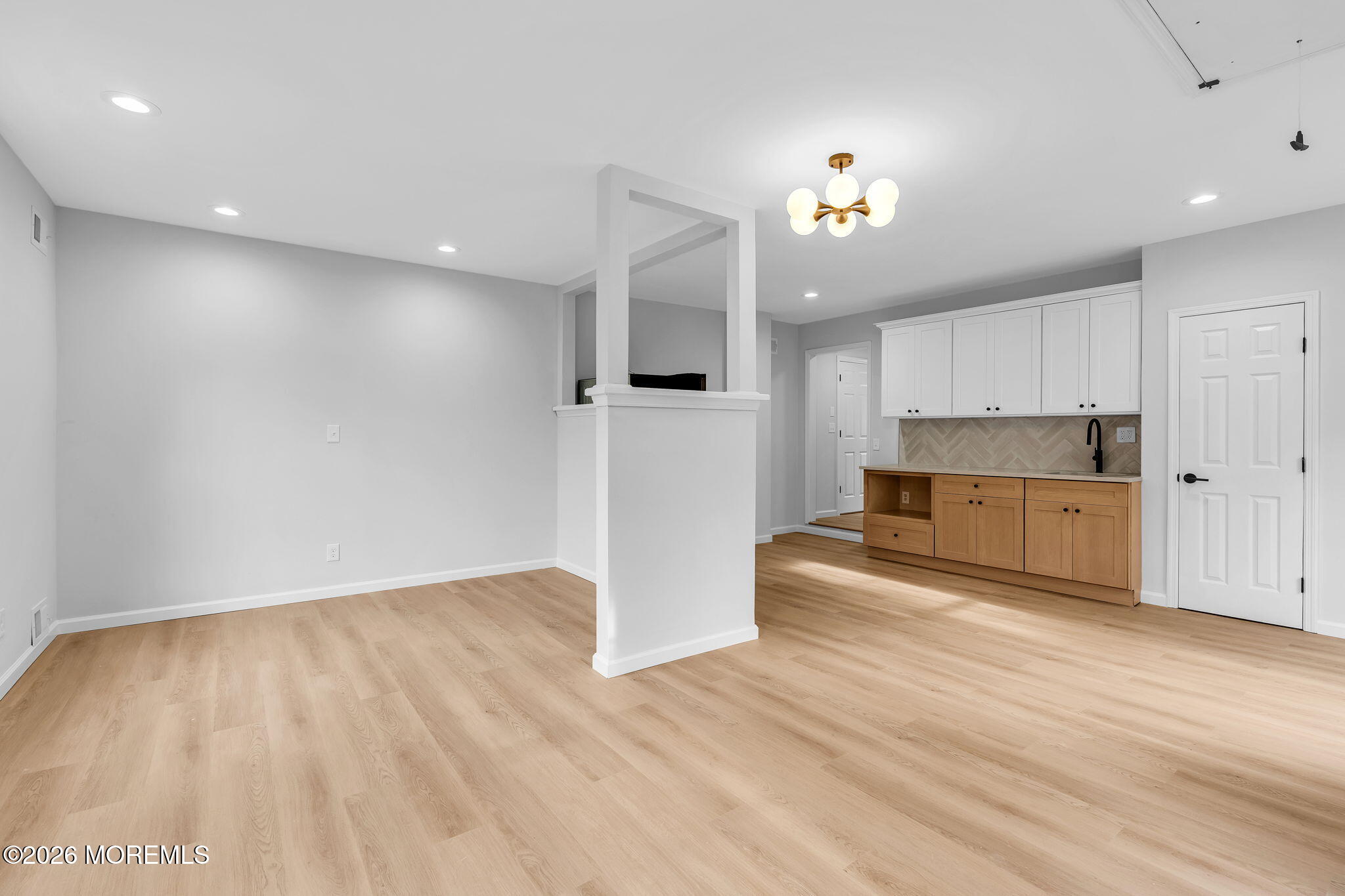579 Coral Lane Manahawkin NJ 08050
