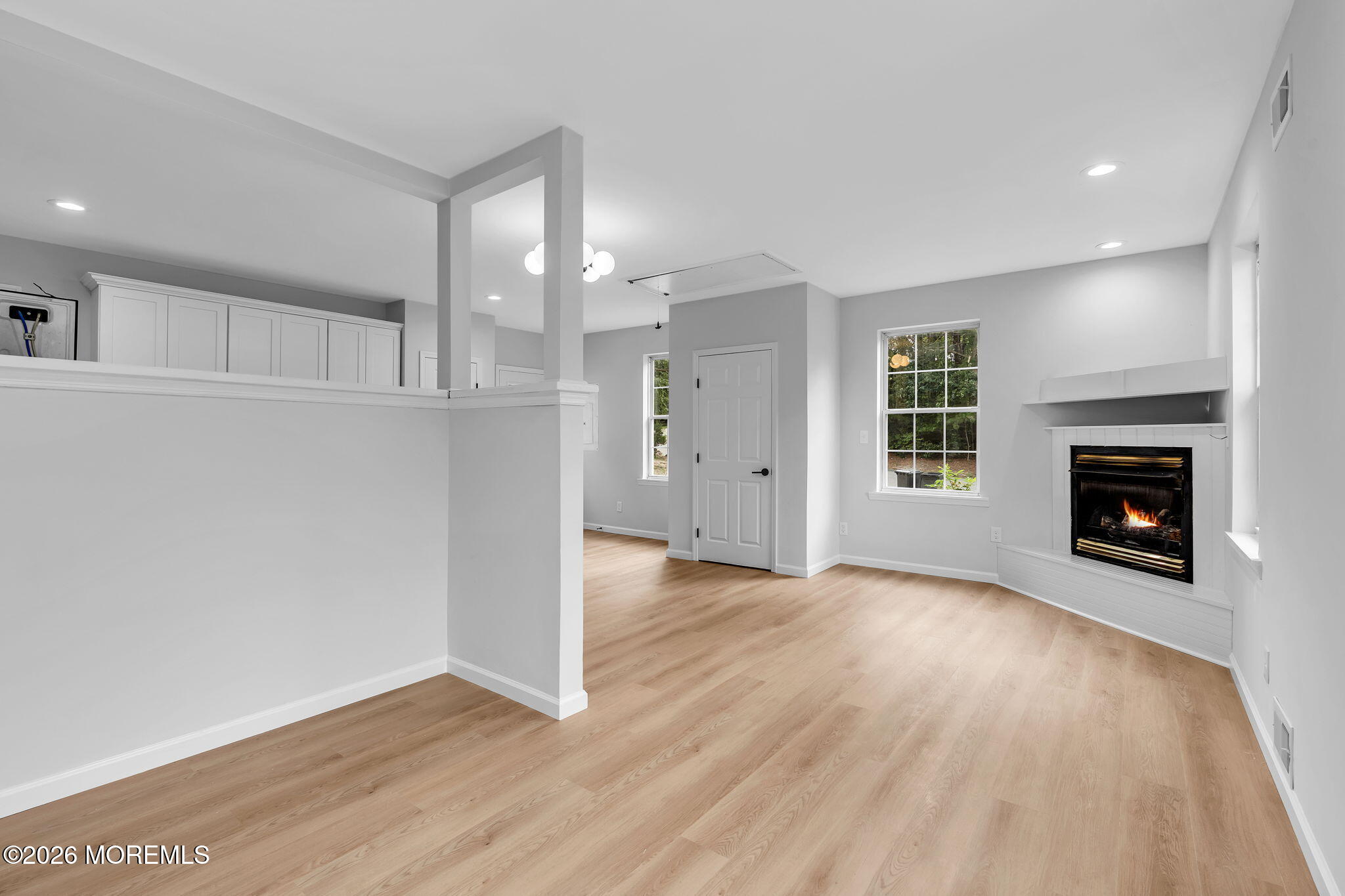 579 Coral Lane Manahawkin NJ 08050