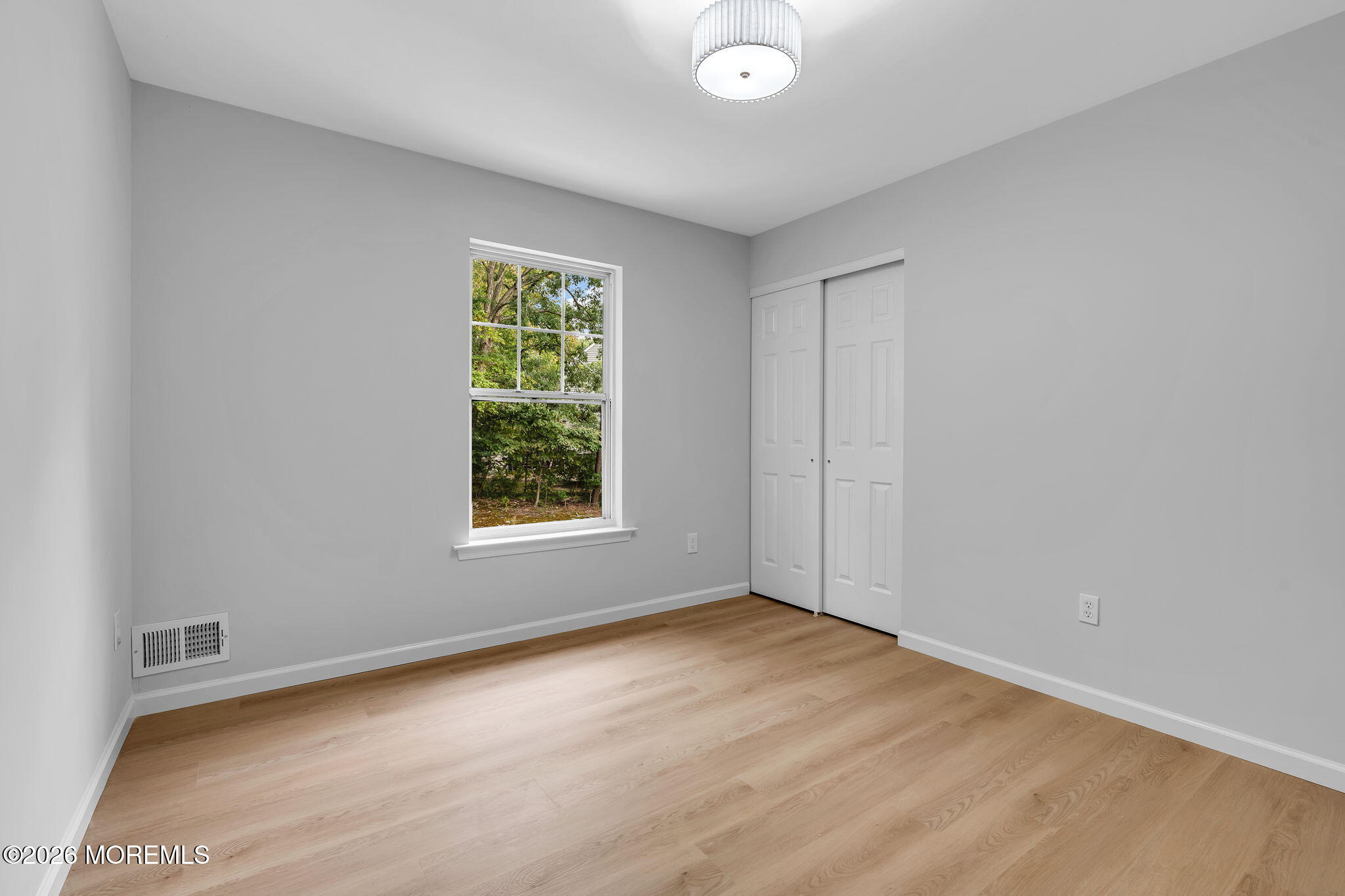 579 Coral Lane Manahawkin NJ 08050