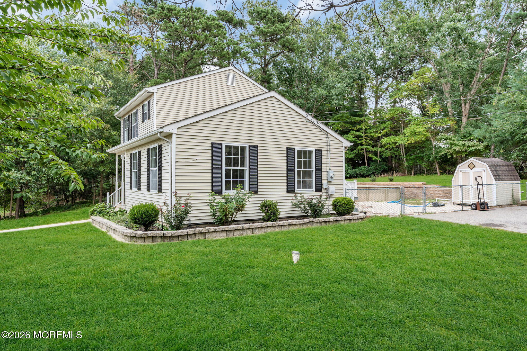 579 Coral Lane Manahawkin NJ 08050