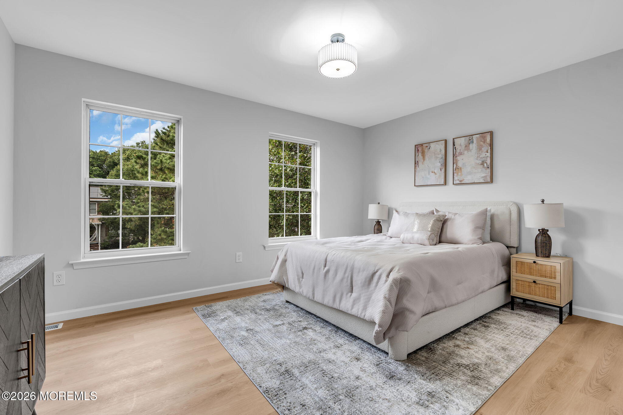 579 Coral Lane Manahawkin NJ 08050