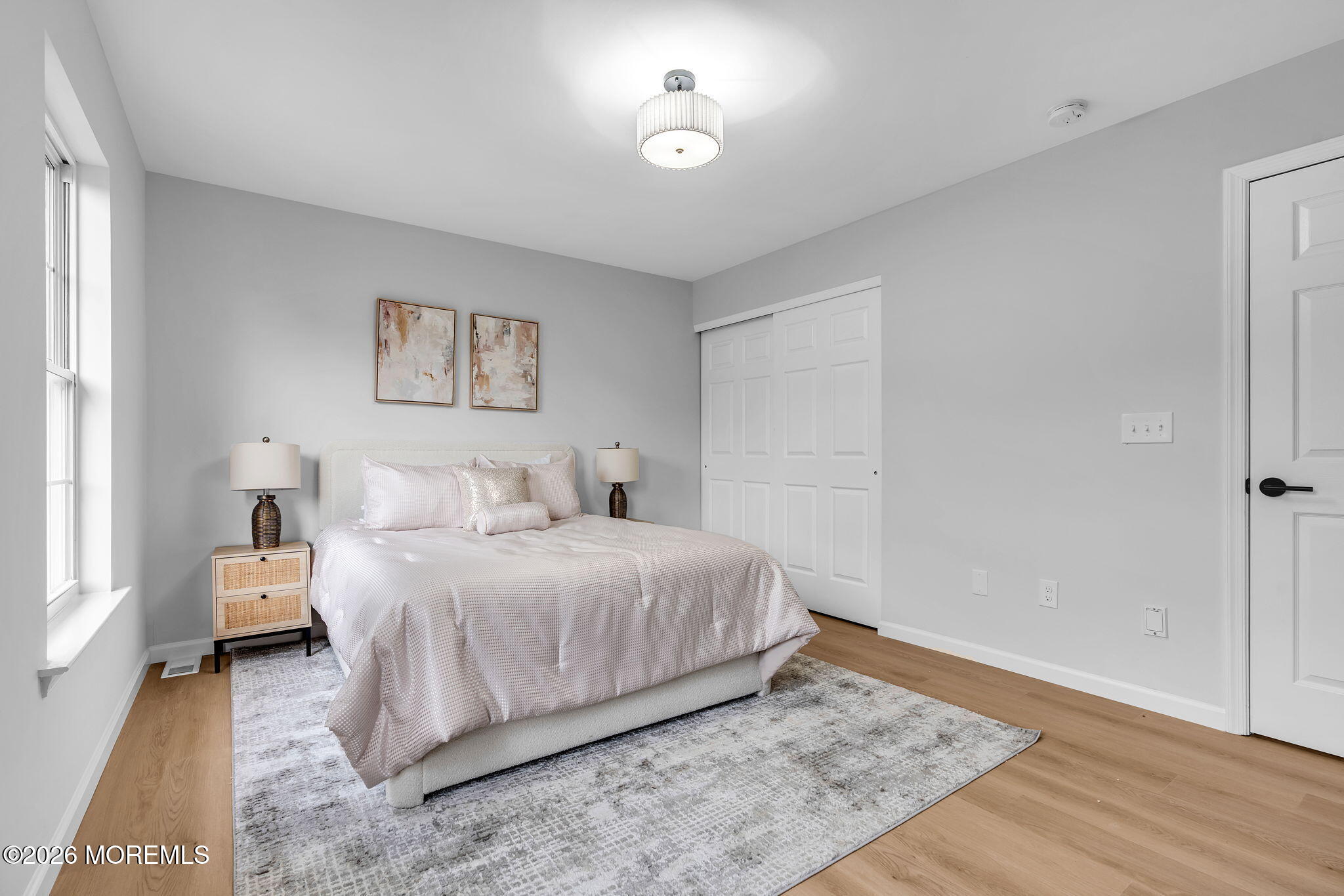 579 Coral Lane Manahawkin NJ 08050