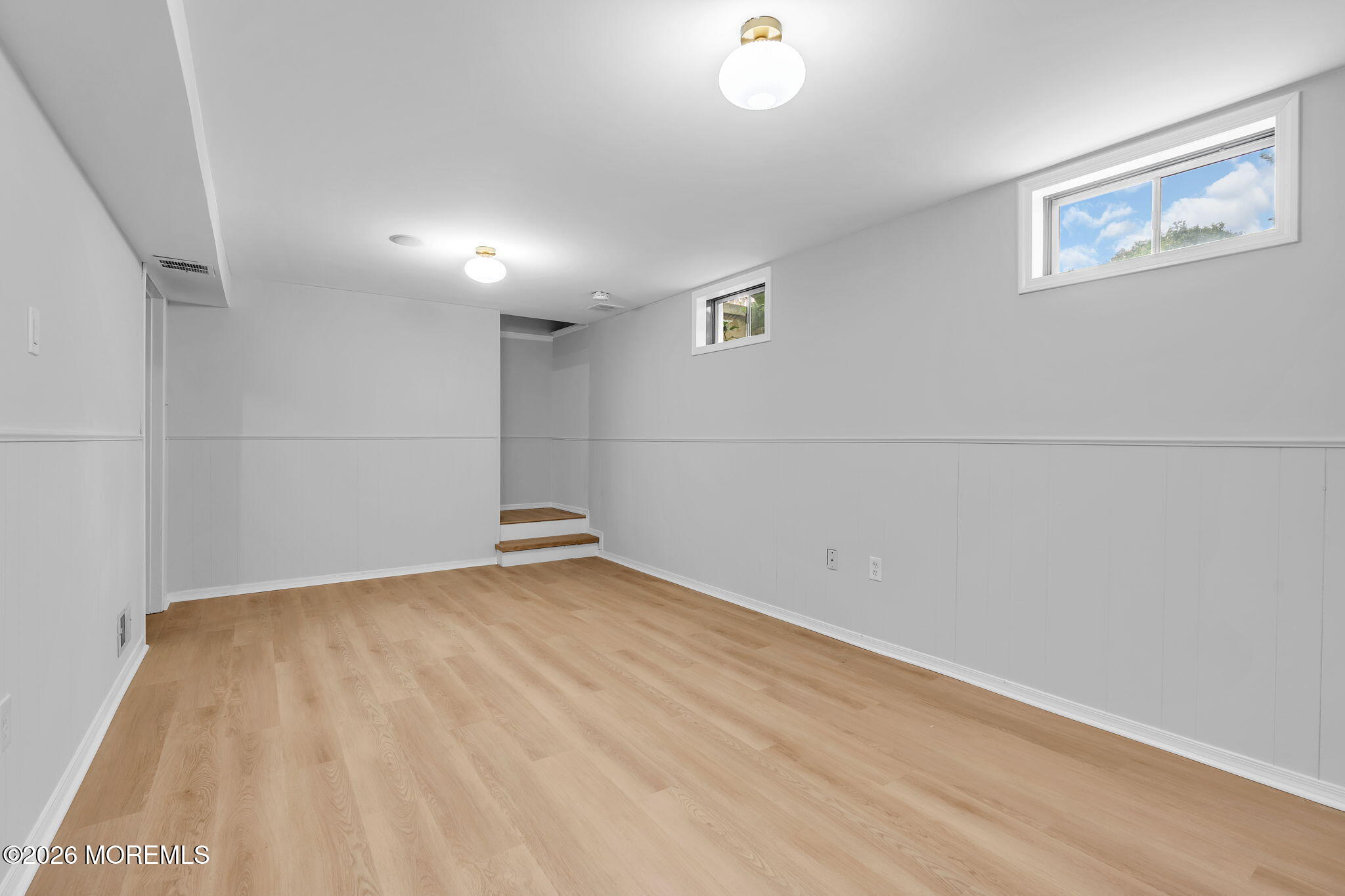 579 Coral Lane Manahawkin NJ 08050