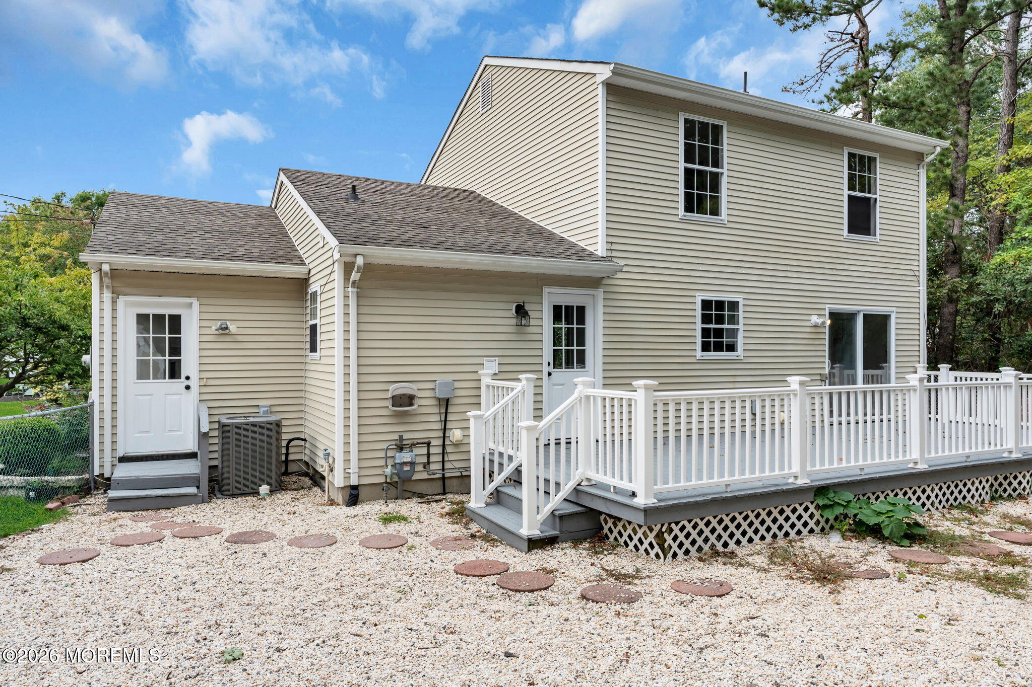 579 Coral Lane Manahawkin NJ 08050