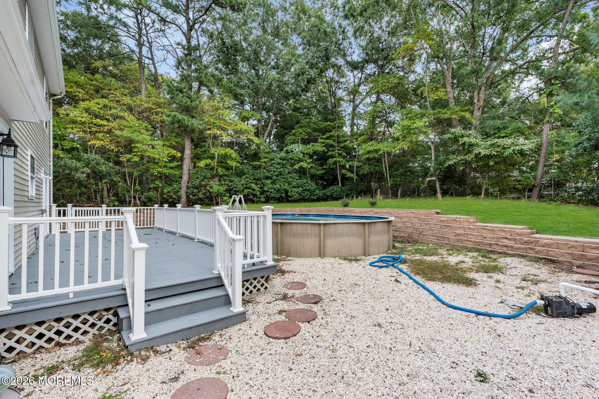 579 Coral Lane Manahawkin NJ 08050