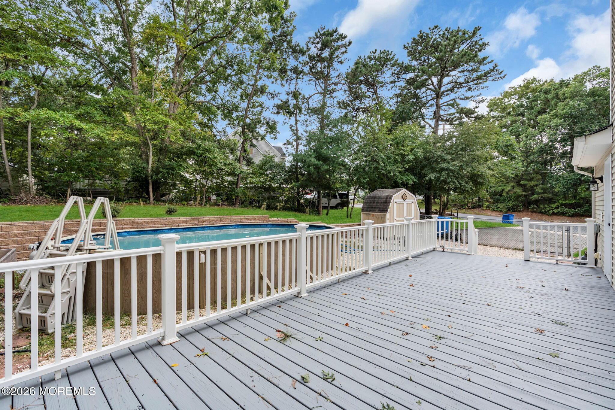 579 Coral Lane Manahawkin NJ 08050